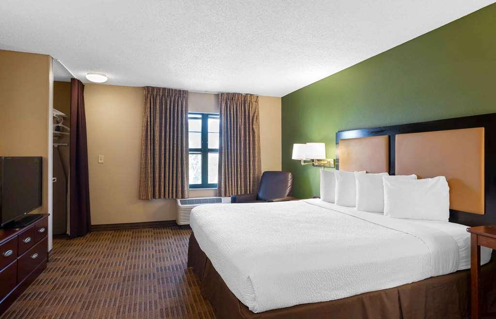 Extended Stay America Suites - Livermore - Airway Blvd Phòng bức ảnh