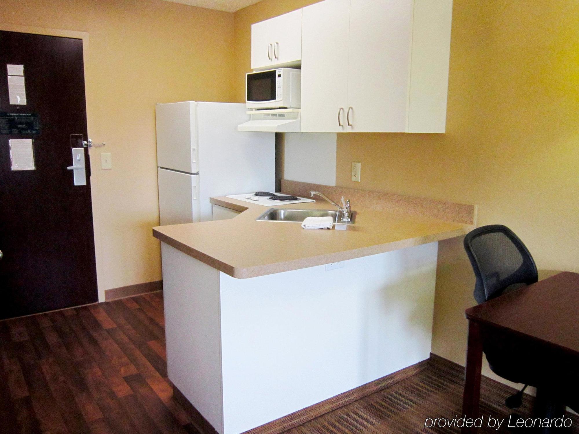 Extended Stay America Suites - Livermore - Airway Blvd Ngoại thất bức ảnh