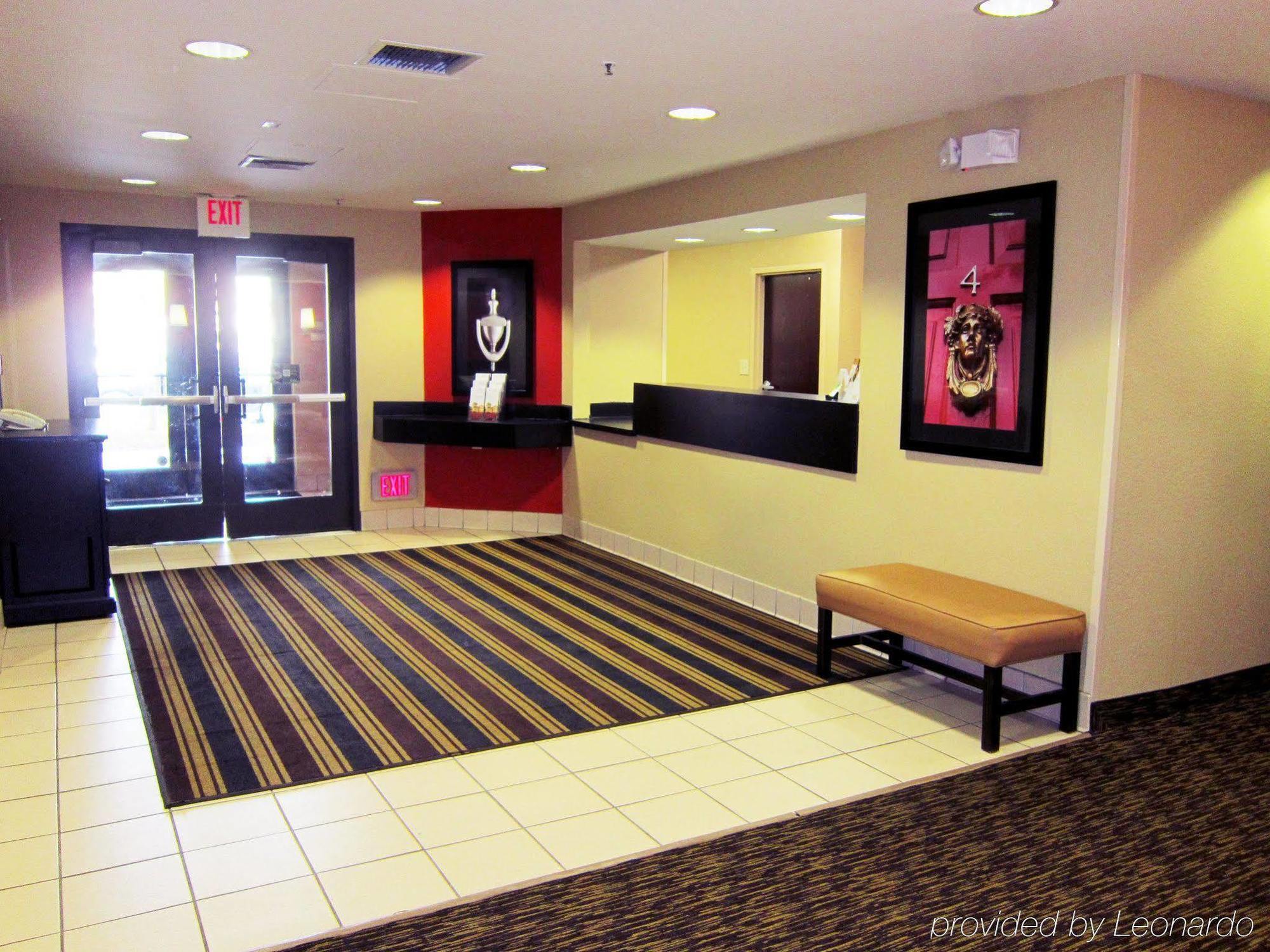 Extended Stay America Suites - Livermore - Airway Blvd Ngoại thất bức ảnh