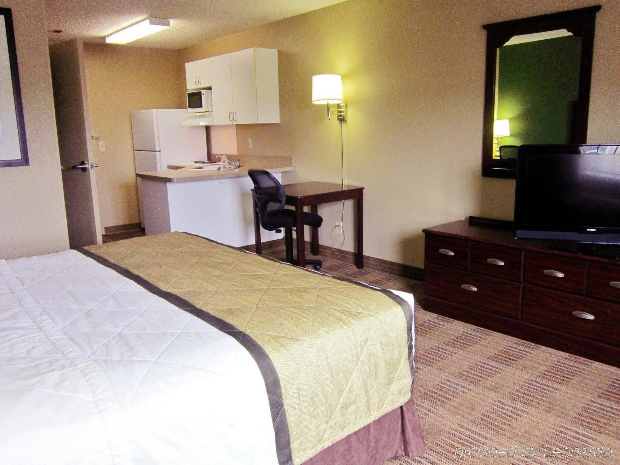 Extended Stay America Suites - Livermore - Airway Blvd Ngoại thất bức ảnh