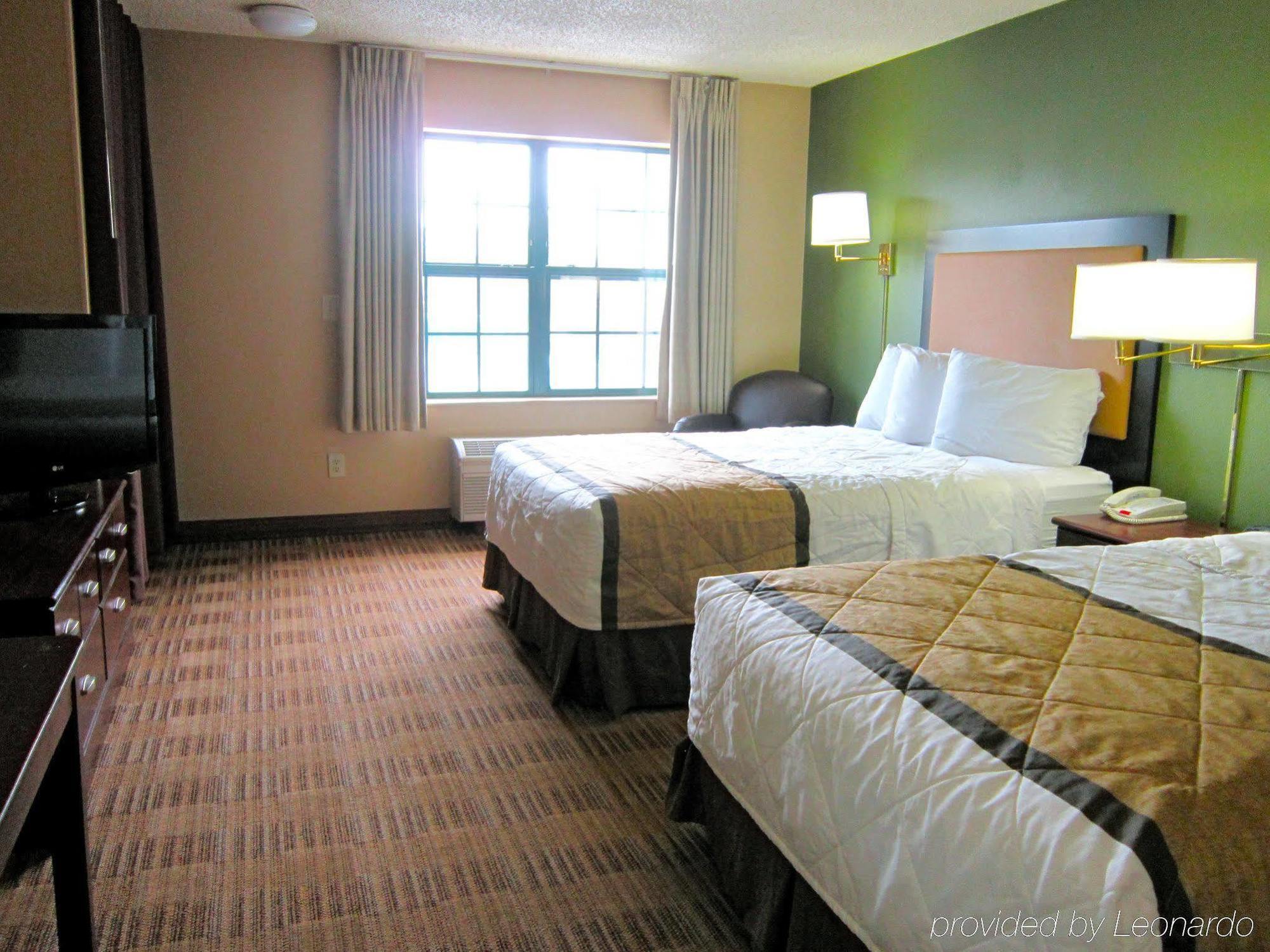 Extended Stay America Suites - Livermore - Airway Blvd Ngoại thất bức ảnh