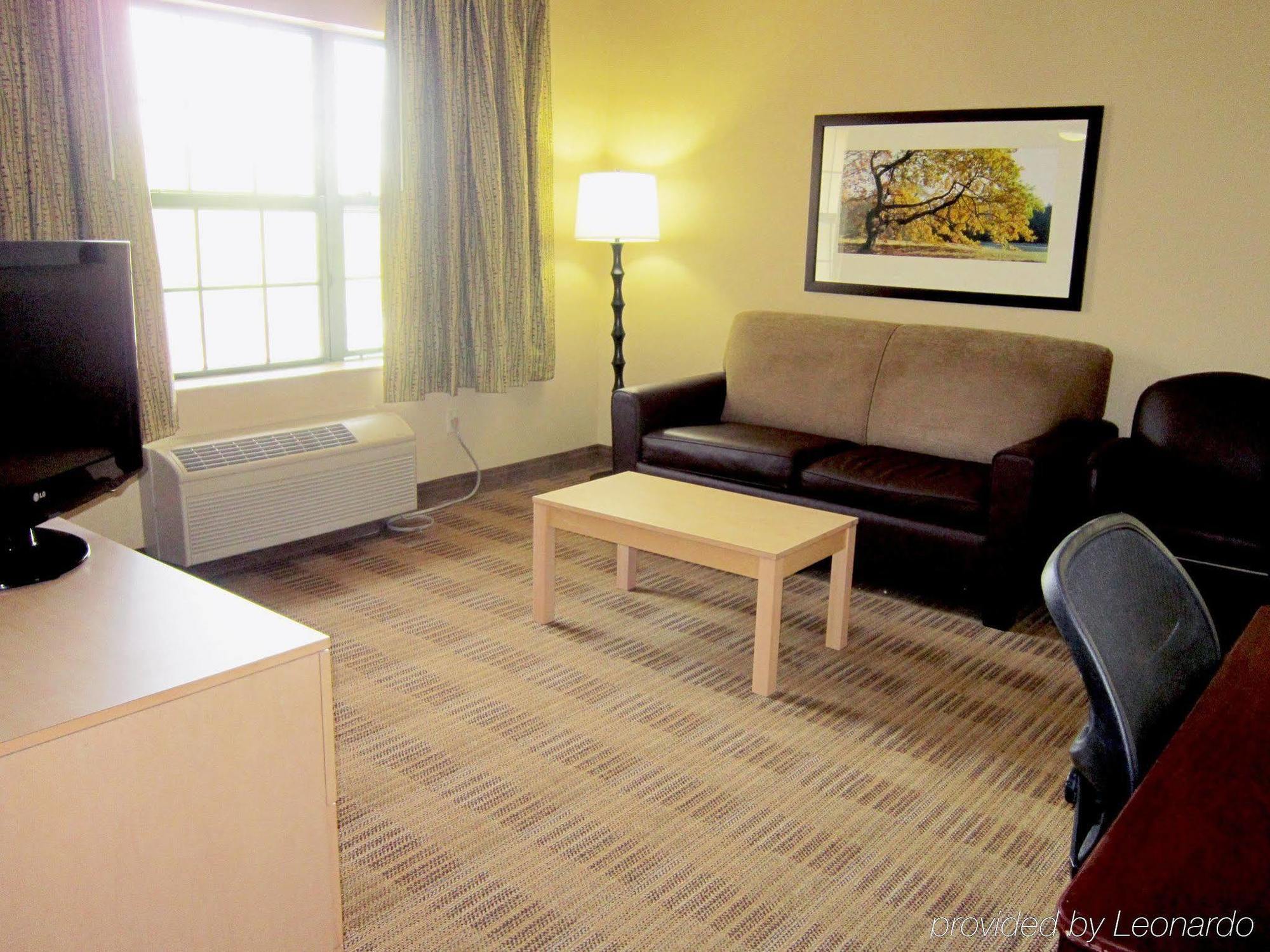 Extended Stay America Suites - Livermore - Airway Blvd Ngoại thất bức ảnh